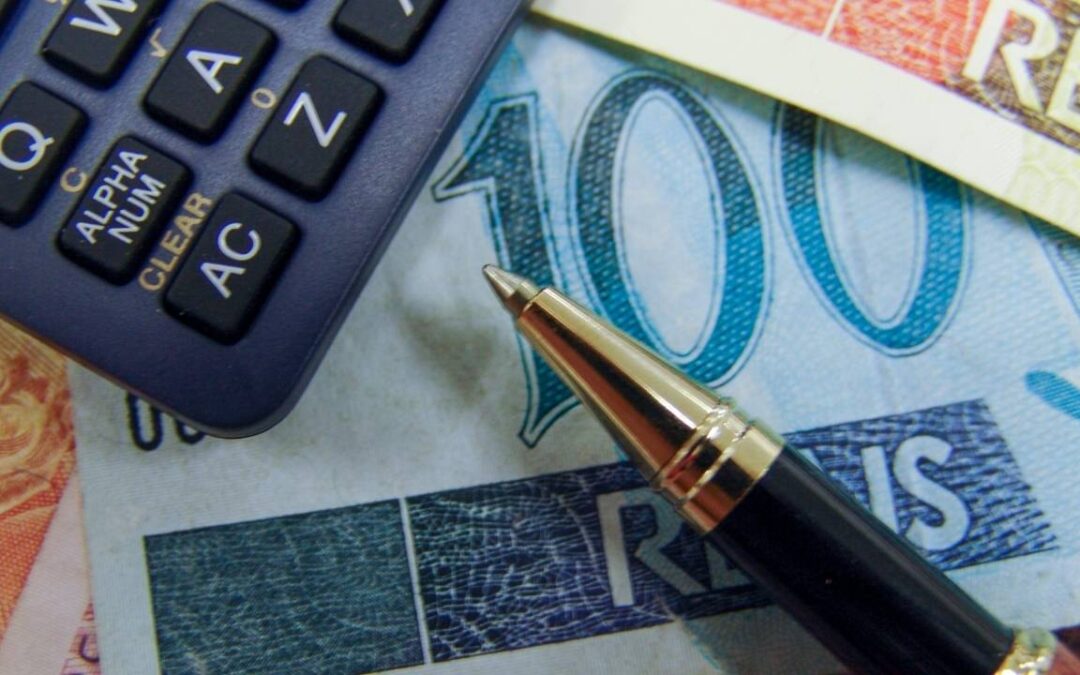 Empresa desenquadrada do Simples tem direito a crédito de ICMS do estoque