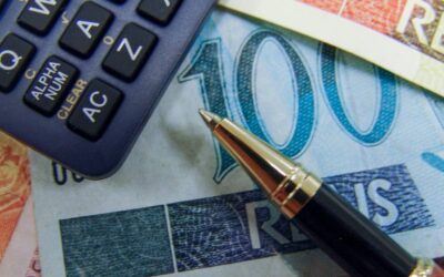 Empresa desenquadrada do Simples tem direito a crédito de ICMS do estoque