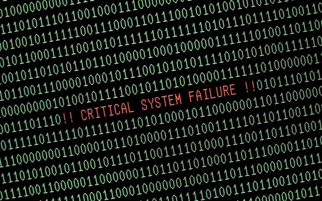 Erro no sistema eletrônico da Justiça pode configurar justa causa para afastar intempestividade do recurso