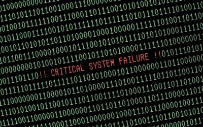 Erro no sistema eletrônico da Justiça pode configurar justa causa para afastar intempestividade do recurso