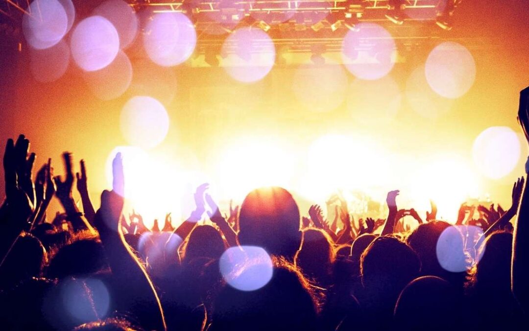 Patrocínio está sujeito ao ISS