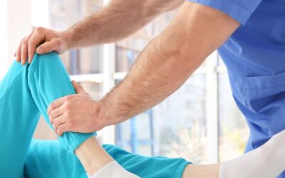 Empresa de saúde não pode descontar da BC do ISS valores repassados a terceiros