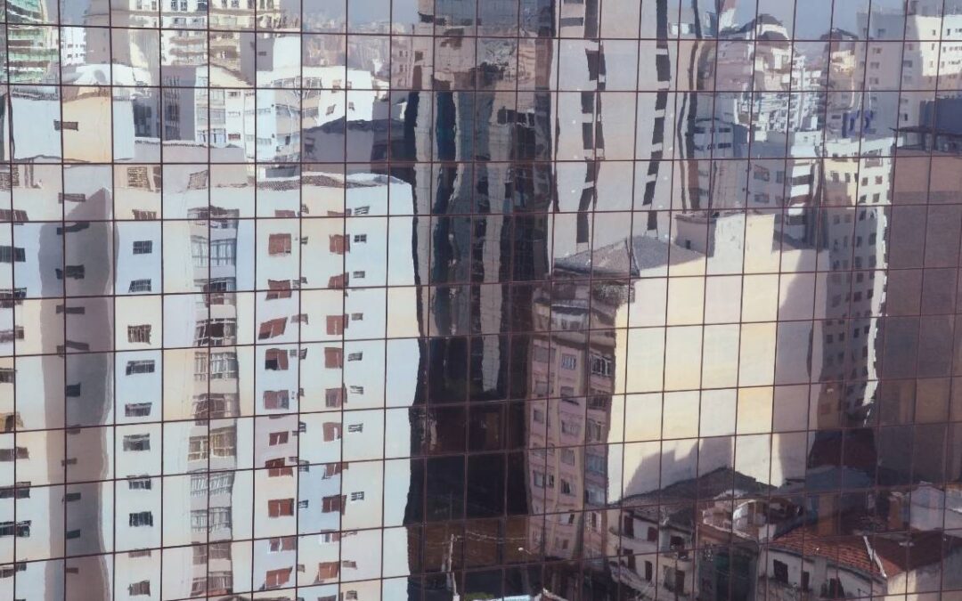 Primeira Seção decidirá sobre responsabilidade do arrematante de imóvel por débitos tributários