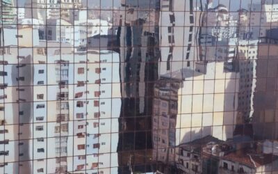 Primeira Seção decidirá sobre responsabilidade do arrematante de imóvel por débitos tributários