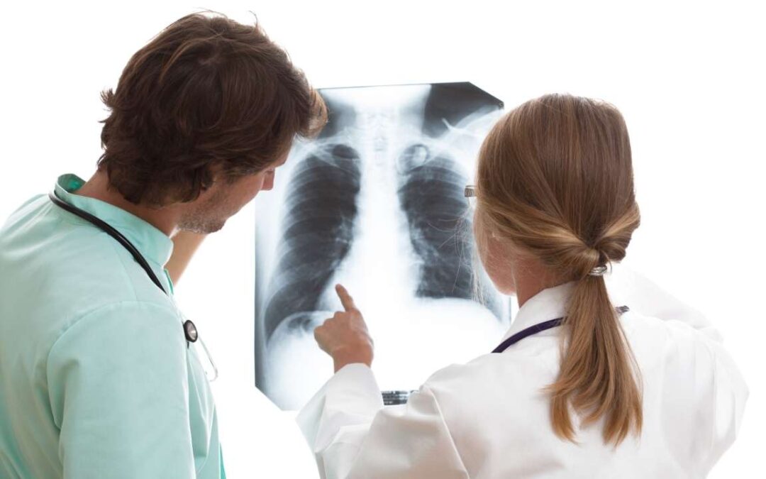 Curso de residência médica está sujeito ao ISS