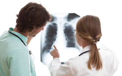 Curso de residência médica está sujeito ao ISS