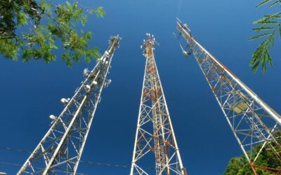 PGR questiona leis estaduais sobre ICMS em energia elétrica e telecomunicações