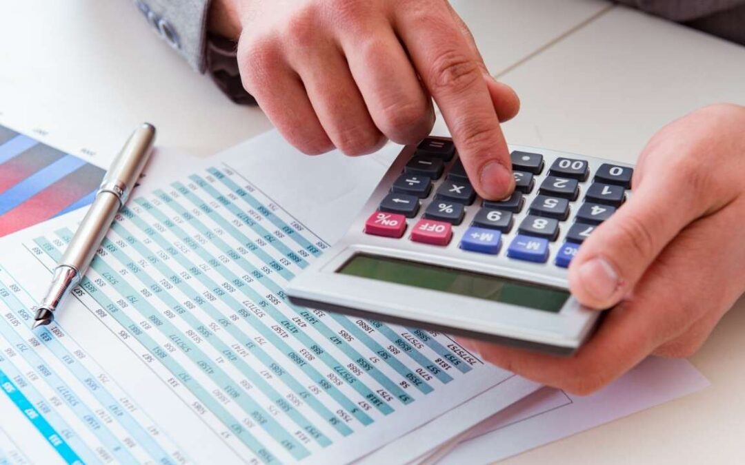 Parcelamento tributário não afasta solidariedade