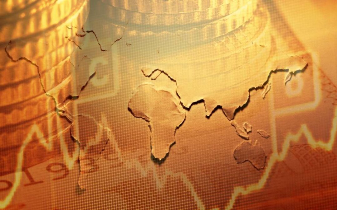 ISS é devido se serviço é prestado no Brasil para filial brasileira, ainda que pago pela sede estrangeira