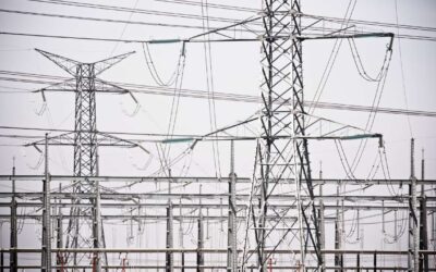 Destinatário de energia elétrica deve se inscrever no Cadastro de Contribuintes do ICMS