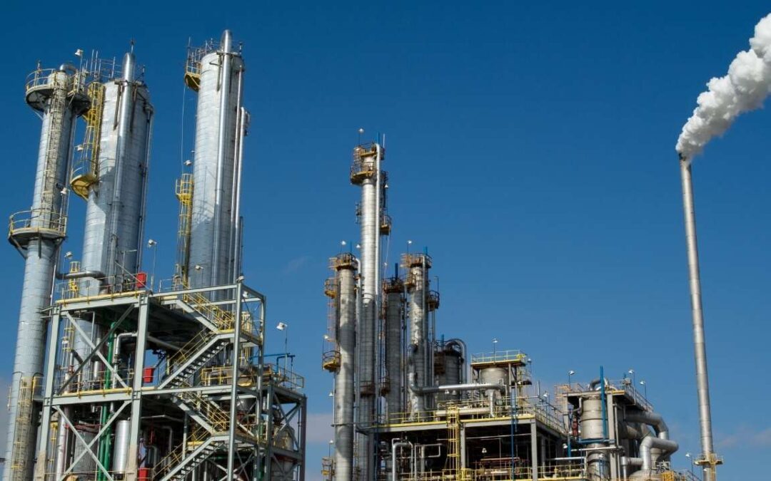 SEFAZ-SP esclarece tributação do etanol