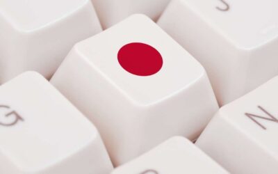 Convenção para evitar a Dupla Tributação entre Brasil e Japão