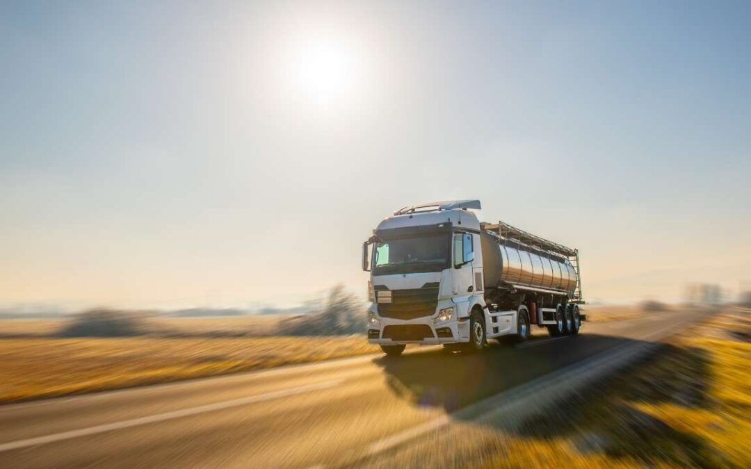 Remessa interestadual de QAV para o Estado de SP