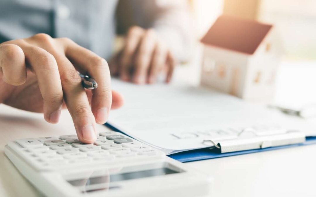 Tributação da Venda de Imóveis Próprios por PJ