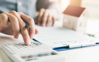 Tributação da Venda de Imóveis Próprios por PJ