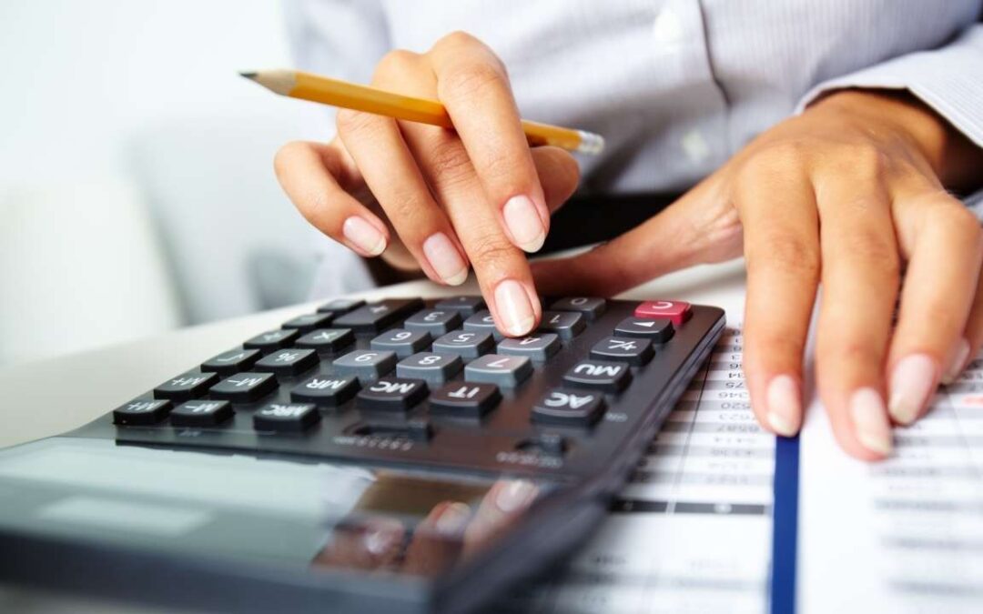 Fator de Proporcionalidade na Compensação Tributária