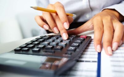 Venda de mercadoria a empresa no exterior com entrega em recinto alfandegado no Brasil