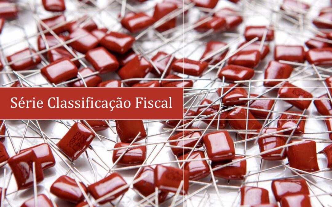 Artigos para análise de sistemas microcontrolados e microprocessados