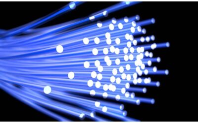 ICMS relativo a Fibra ótica, Modem e Roteador