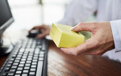 Assistência médica gera crédito de PIS/COFINS se for exigência legal