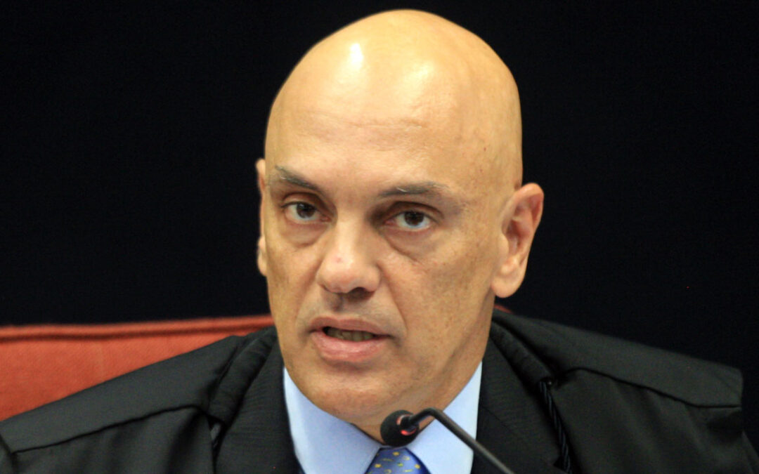 Ministro suspende novo decreto que reduziu IPI de produtos que concorrem com os produzidos na ZFM