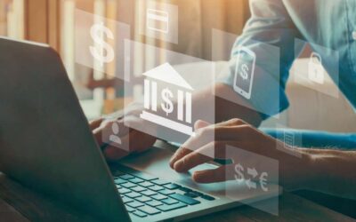 ISS sobre atividades complementares às do banco múltiplo