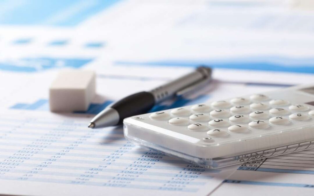 Créditos de PIS/COFINS de produtos de cooperativa