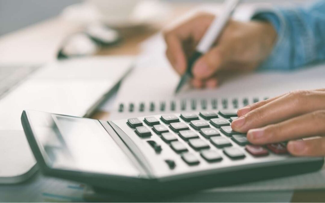 Primeira Seção altera tese repetitiva para permitir inclusão do ICMS na base de cálculo da CPRB