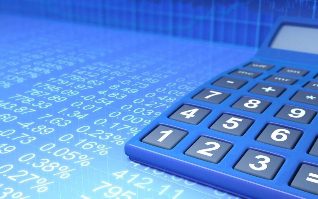 OAB alega defasagem da alíquota adicional de IRPJ sobre lucro que exceder R$ 20 mil por mês