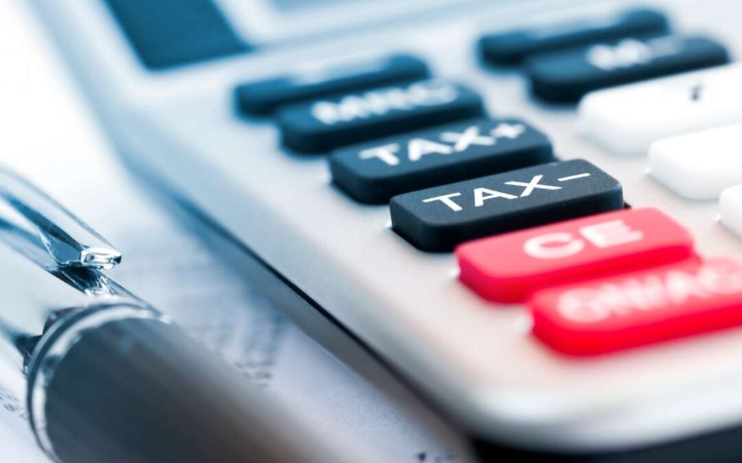 Primeira Seção fixa teses para o bloqueio de ativos do executado pelo BacenJud em caso de parcelamento fiscal