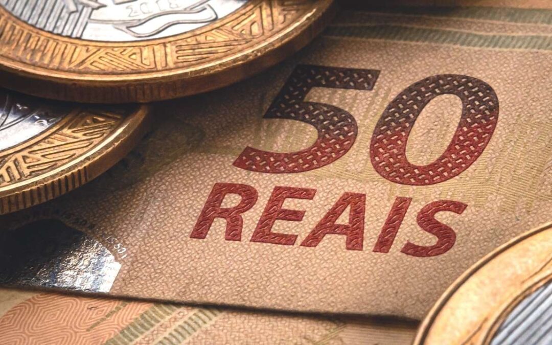 Isenção de PIS/COFINS na exportação de serviços