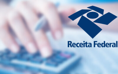 Creditamento no PIS/COFINS-Monofásico