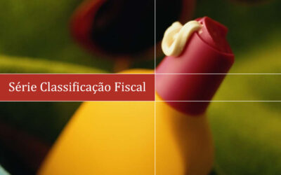 Ingrediente para protetores solares