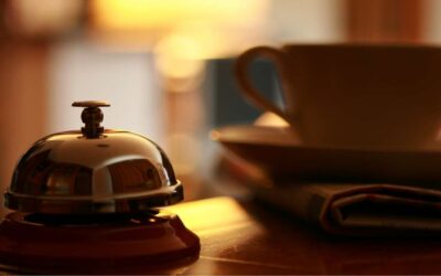 Requisitos na Cessão de Mão de Obra para fins de retenção na fonte