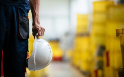 Receita esclarece incidência de contribuição previdenciária