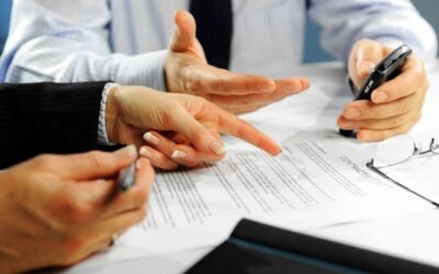 ISS sobre Honorários de Sucumbência