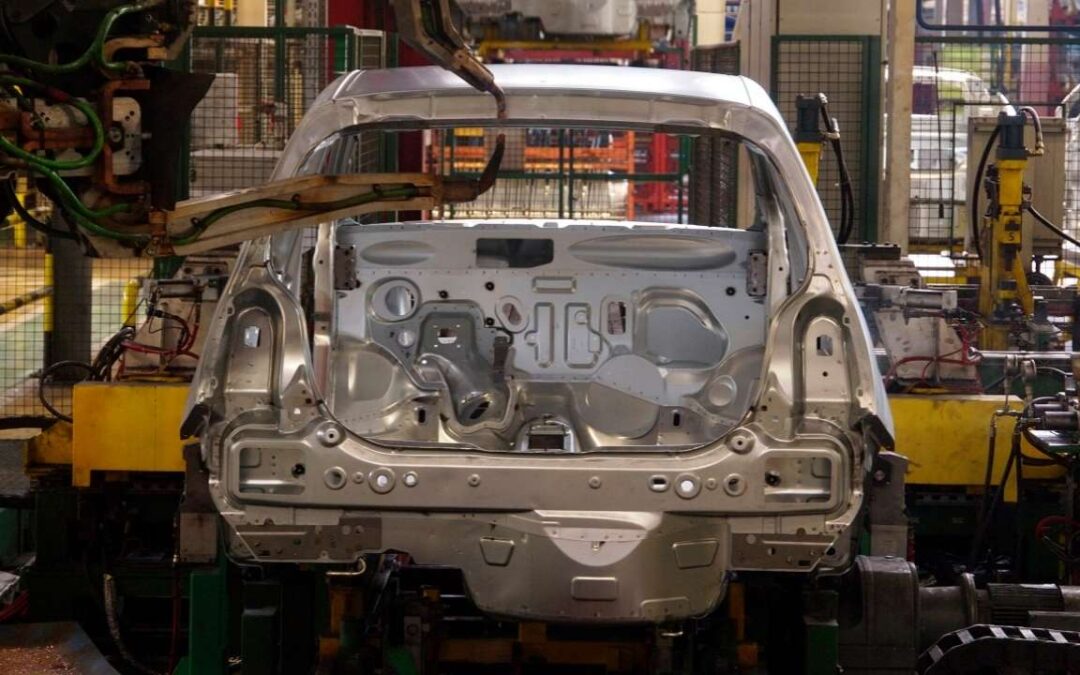 Contribuinte pode requerer compensação do crédito presumido de IPI com qualquer tributo federal