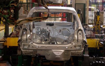 Contribuinte pode requerer compensação do crédito presumido de IPI com qualquer tributo federal