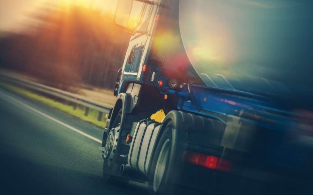 Combustível não gera crédito de PIS/COFINS para TRR