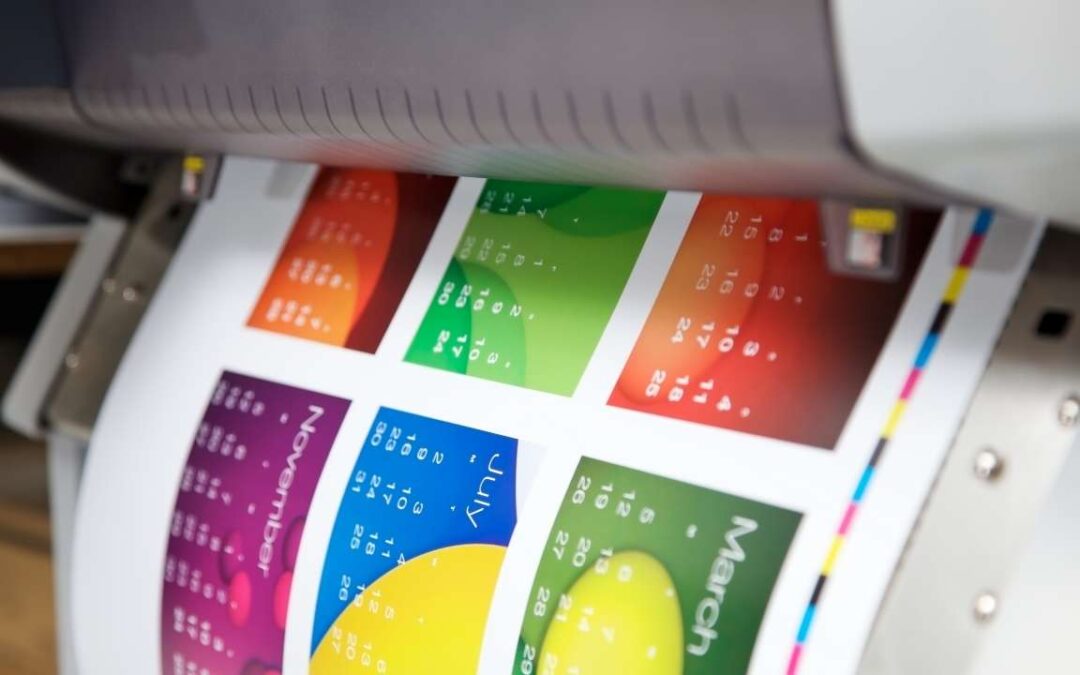 Tributação da Atividade Gráfica