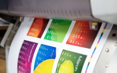 Tributação da Atividade Gráfica