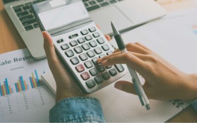 Não é possível compensar ICMS-ST com saldo credor