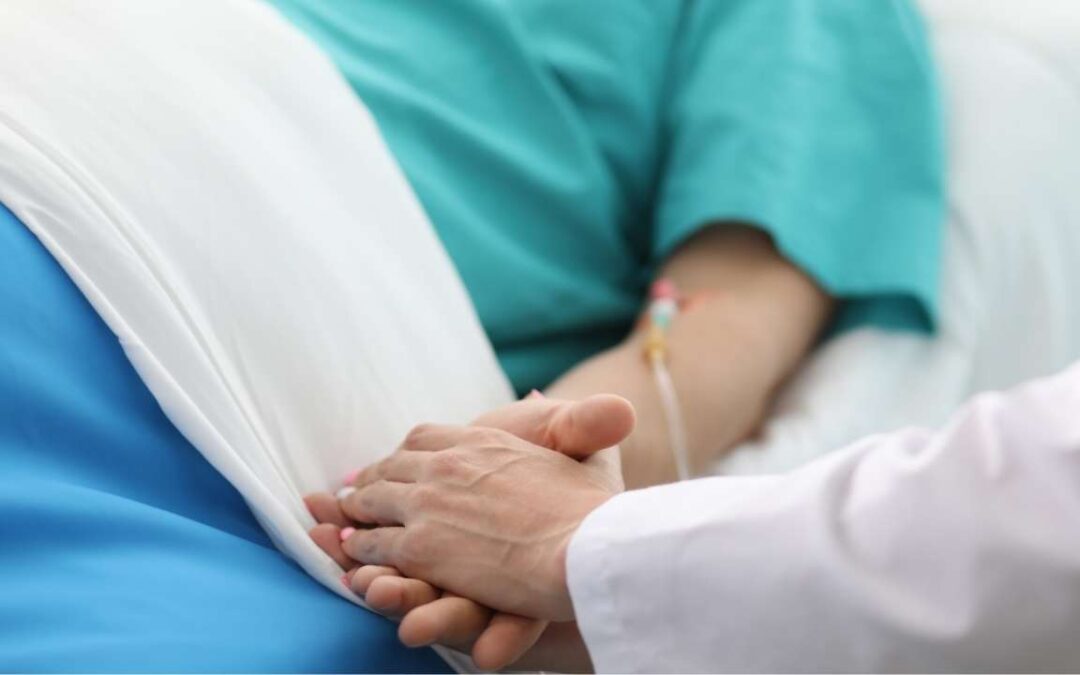 Isenção do IR sobre Resgate de Previdência Complementar