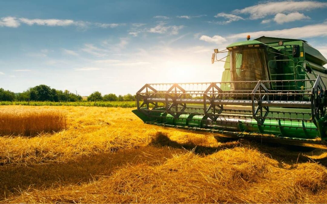 Compensação com débitos sub-rogados do produtor rural pessoa física e do segurado especial