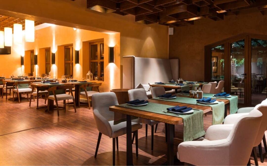 SP estabelece quando padaria pode optar pelo RET do Restaurante