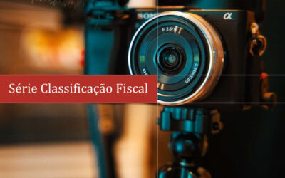 Artigos utilizados nos cursos de Investigação Profissional (detetive particular)