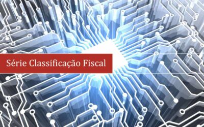 Microcontroladores e microprocessadores