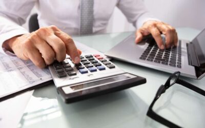 IR sobre Danos Emergentes x Lucros Cessantes