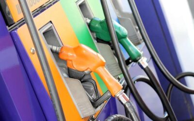 Especialistas participam de reunião da comissão que discute ICMS dos combustíveis