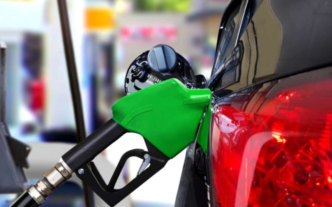 Estados e União debatem essencialidade e competência para definir alíquota do ICMS sobre combustíveis